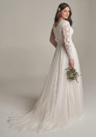 Rebecca-Ingram-Iris-Leigh-A-Line-Wedding-Dress-20RS656B01-Alt1-CH.psd