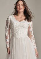 Rebecca-Ingram-Iris-Leigh-A-Line-Wedding-Dress-20RS656B01-Alt2-CH.psd
