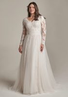 Rebecca-Ingram-Iris-Leigh-A-Line-Wedding-Dress-20RS656B01-Main-CH.psd