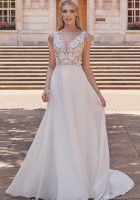 11226_FF_ALESSIA_Adore-Justin-Alexander