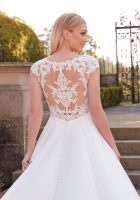 44328_BC_Sincerity-Bridal