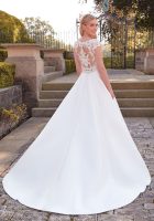 44328_FB_Sincerity-Bridal