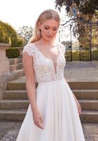 44328_FC_Sincerity-Bridal
