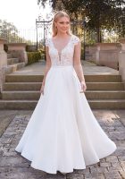 44328_FF_Sincerity-Bridal