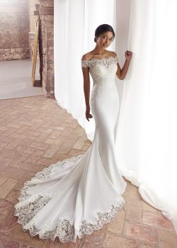 White One Agapi