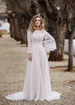 Prinses 23445