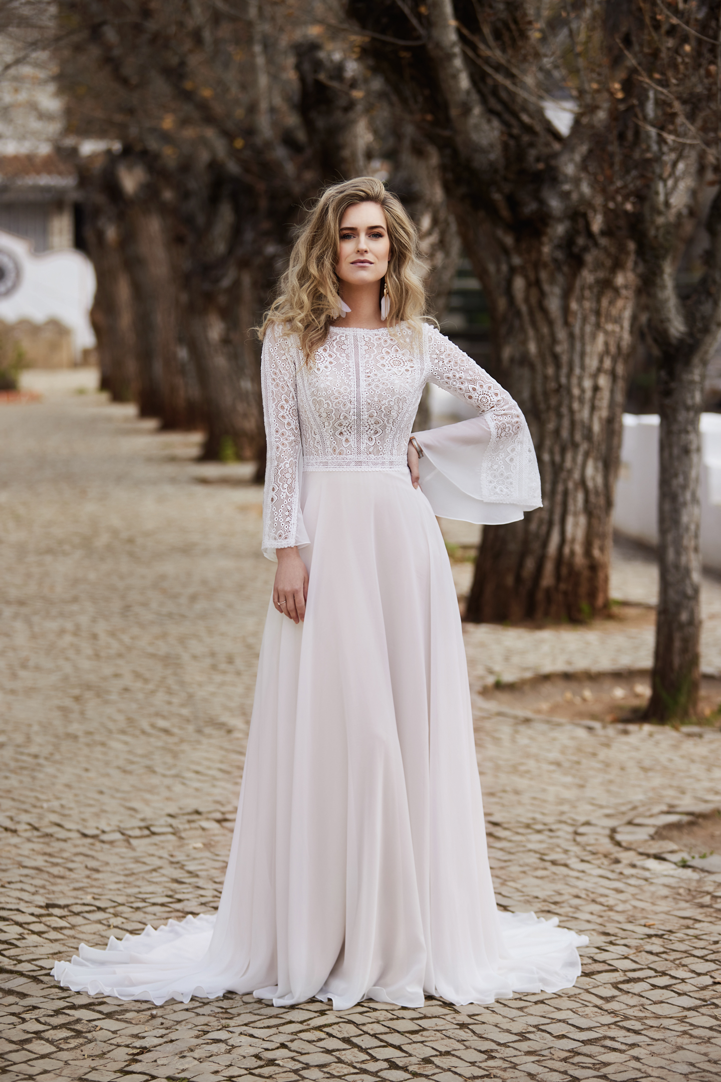 Prinses 23445