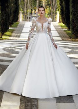 Demetrios 1188