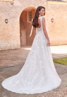 44346_FB_Sincerity-Bridal
