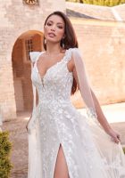 44346_FC_Sincerity-Bridal