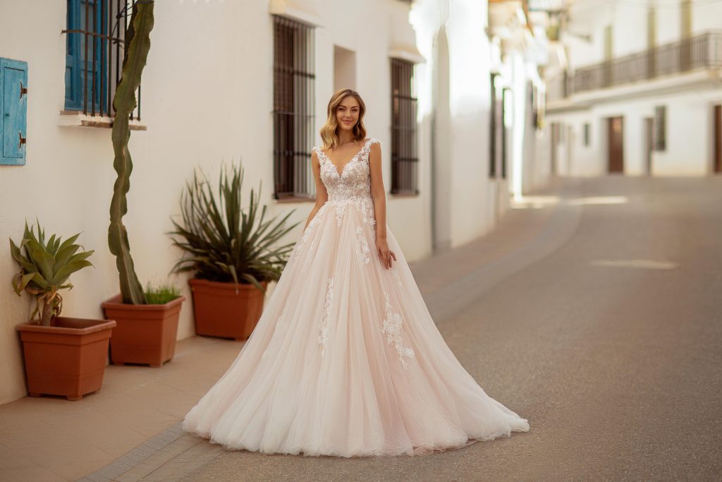 Monica Loretti 8170