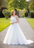 BB20115 Voor