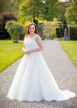 Special day BB20115