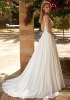 Bianco-Evento-bridal-dress-ELSA-(2)