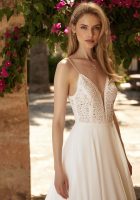 Bianco-Evento-bridal-dress-ELSA-(3)