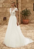 Bianco-Evento-bridal-dress-HANNAH-(1)