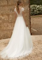 Bianco-Evento-bridal-dress-HANNAH-(2)