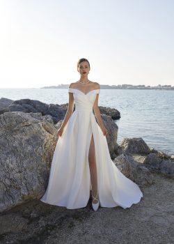 Orea Sposa L1046