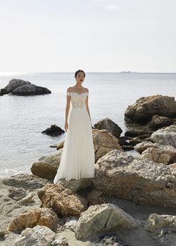Orea Sposa L1066