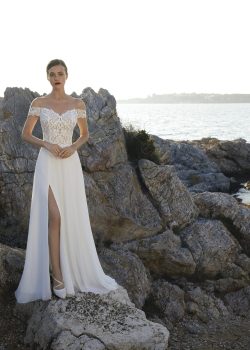Orea Sposa L1067