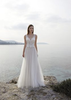 Orea Sposa L1070