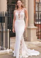 11240_FF_LEANDRA_Adore-Justin-Alexander