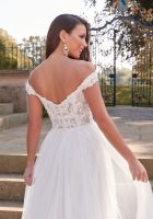 44341_BC_Sincerity-Bridal