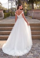 44341_FB_Sincerity-Bridal