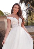 44341_FC_Sincerity-Bridal