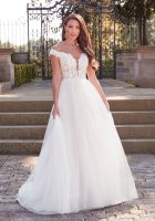 44341_FF_Sincerity-Bridal