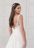 44369_BC_Sincerity-Bridal