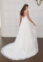 44369_FB_Sincerity-Bridal
