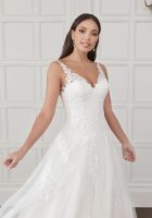 44369_FC_Sincerity-Bridal