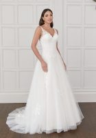 44369_FF_Sincerity-Bridal