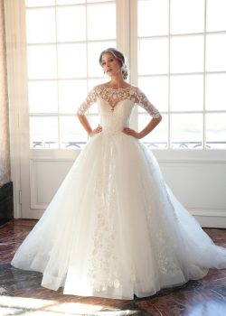 Diane Legrand 50651