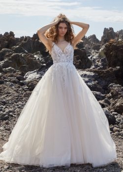 Diane Legrand 7920