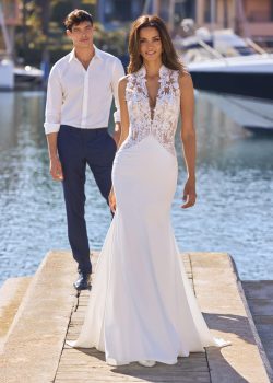 Pronovias Merry