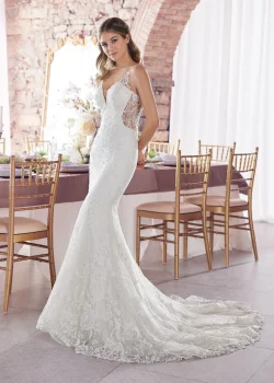 White One Karlek