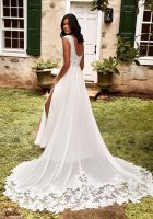 44275_FB_Sincerity-Bridal