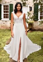 44275_FF_Sincerity-Bridal