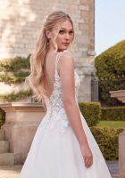 44342_BC_Sincerity-Bridal