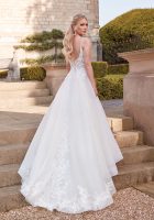 44342_FB_Sincerity-Bridal