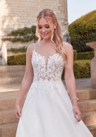 44342_FC_Sincerity-Bridal