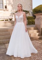 44342_FF_Sincerity-Bridal