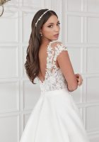 44361_BC_Sincerity-Bridal