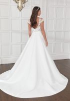 44361_FB_Sincerity-Bridal