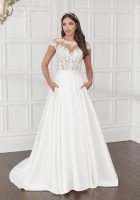 44361_FF_Sincerity-Bridal