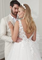 44379_BC_Sincerity-Bridal