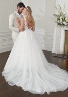 44379_FB_Sincerity-Bridal