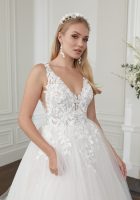 44379_FC_Sincerity-Bridal